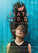 武道修仙技能组合推荐：怎样应对不同敌人